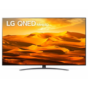 Smart TV sprejemnik LG 86QNED913QE