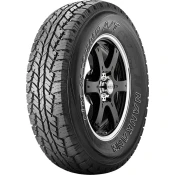 Nankang 4x4 WD A/T FT-7 ( 215/75 R15 100S )