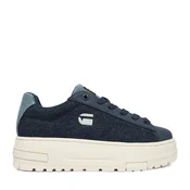 Superge G-Star Raw CEO-COLS Modra