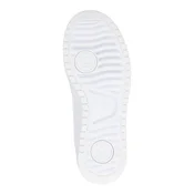 ASICS SportStyle Nizke superge Japan 5 bela