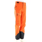 Peak Performance Alpine GTX 3L Moški Smučarske hlače Gore-Tex