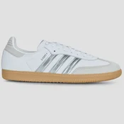 adidas SAMBA OG W Bela