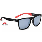 Polaroidna Sončna Očala Rapala -Urban Vision Gear- UVG-301A