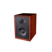 Wharfedale Denton 85 - Wharfedale