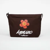 Torba KENZO Crossbody Bag Chocolate Universal