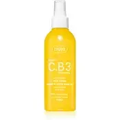 ZIAJA Tonik za lice Vitamin C.B3 Niacinamid, 190 ml