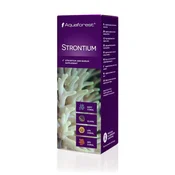 shumee AQUAFOREST Stroncij 50ml