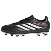 ADIDAS PERFORMANCE Športni čevelj Copa Pure IV Club črna/bela