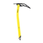 Grivel Ghost Evo Alpski cepin z lopato