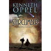 Starclimber