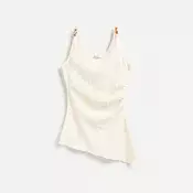 Reserved - LADIES` BLOUSE