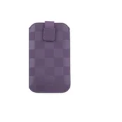 slomart Esperanza EMA103V-M etui za telefon M