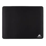 CORSAIR MM250 CH-9412560-WW