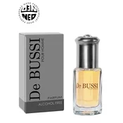 De BUSSI Parfemsko ulje 6 ml