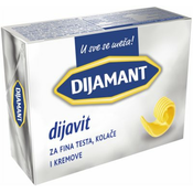 MARGARIN STONI DIJAVIT DIJAMANT 250G
