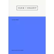 Click And Collect