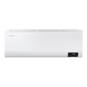 SAMSUNG Klimatska naprava LUZON AR09TXHZAWKNEU/AR09TXHZAWKXEU-2,5kW