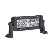 LED svjetlosna traka SHARK LED svjetlosna traka 7,5, 6D, 36W