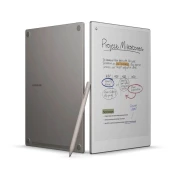Tablet reMarkable Paper Pro + Marker