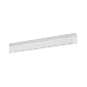 Osram - stropna LED svetilka OFFICE LINE LED/48W/230V 121,5 cm
