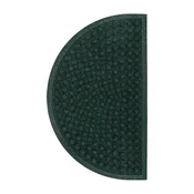 House Doctor Krpa HDEntry 75 x 45 cm