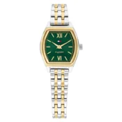 TOMMY HILFIGER 1782907