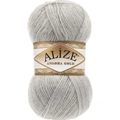 Alize Angora Gold 652 Pletilna preja