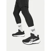 Reebok Čevlji za košarko CEO-PRESS 100246832 Črna