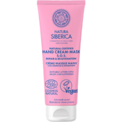 SOS kremna maska za roke Repair & Rejuvenation