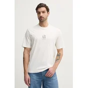 Moška majica Armani Exchange