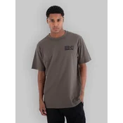 Hurley Sider Bp Tee T-Shirt cargo