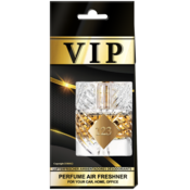 VIP Air Perfume osvježivac zraka By Kilian Angels share