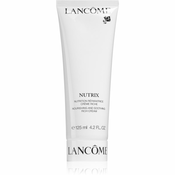Lancôme Nutrix umirujuca i hranjiva krema za vrlo suho i osjetljivo lice 125 ml