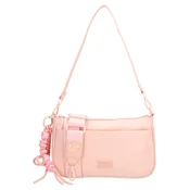 Charm London Seoul 25631 Light pink