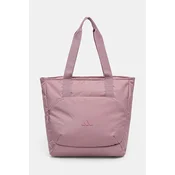 Adidas ADIDAS PR TOTE, torba na rame, roza TL751