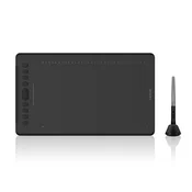 Huion Grafična tablica Huion H1161