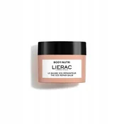 Lierac Body-Nutrici balzam za obnovo SOS 30 ml