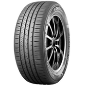 KUMHO letna pnevmatika 195/60R15 88H ES31
