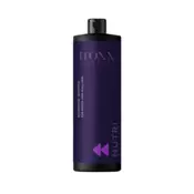 ITOXX Nutri Shampoo