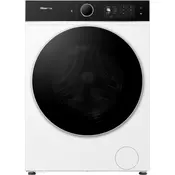 Hisense Pralno-sušilni stroj - WD5I1245BWRH