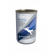 Trovet | Dog Hypoallergenic Kunec & Riž 400g