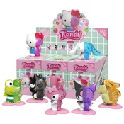 MIGHTY JAXX - KANDY: SANRIO JASON FREENY SERIES 01