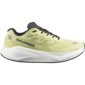 Salomon Tekaški copati Aero Blaze 4