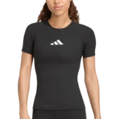 adidas Terrex Majica Xperior Clima365
