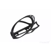 Nosac boce pvc x-one crni