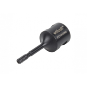 Dijamanska krunsta testera Wolfcraft Ceramic 5995000 - 5 mm