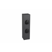 Zunanja svetilka (višina 4 cm) Garden socket – Trio