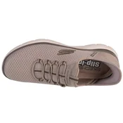 Skechers 232457TPE Kostanjeva