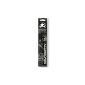 STAYER Žagin list za les HCS wood saw blade for SS 210/SS 280 P/SS L20 - 3 pcs.