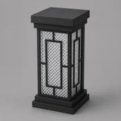 Spoljna lampa 13174-98 3000k ( 5351 )